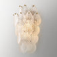 Fiore Wall Sconce