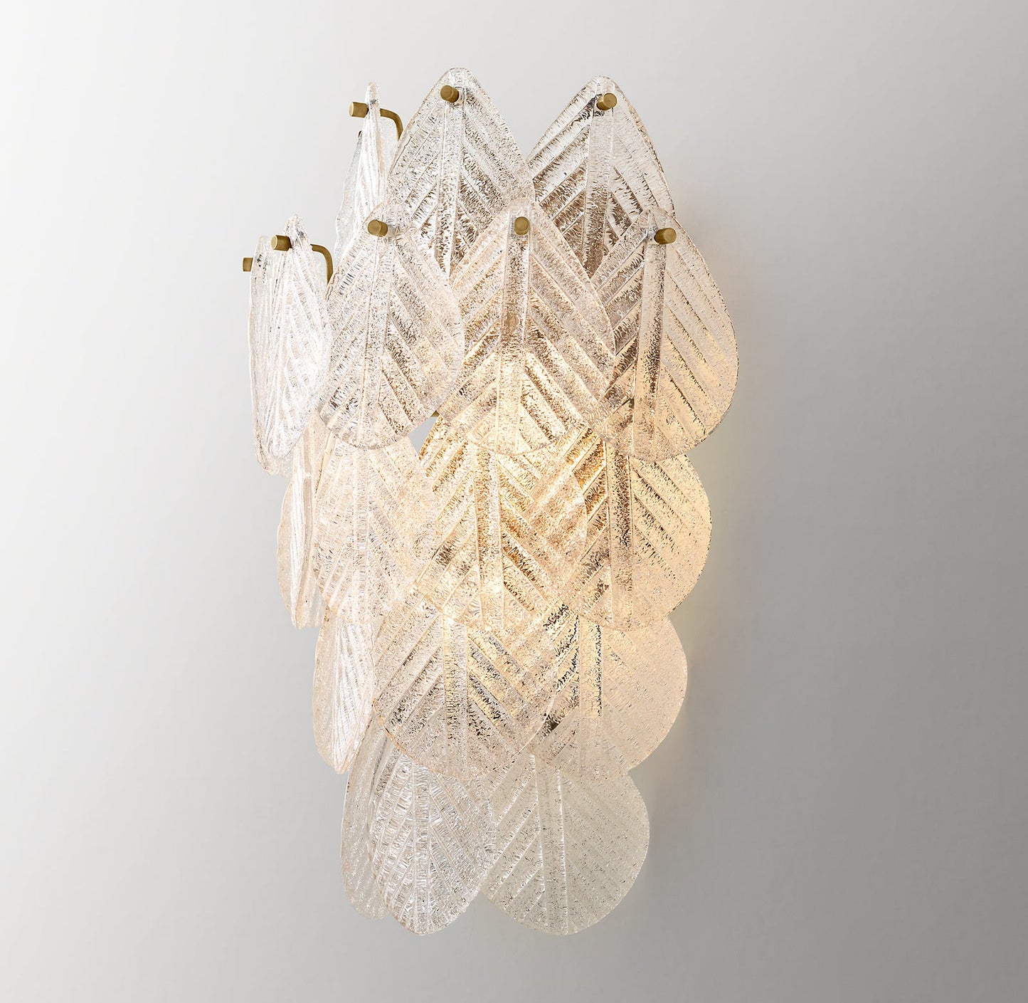 Fiore Wall Sconce