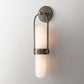 Oriel Wall Sconce