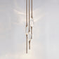 Pezzo 12 Pendant 3 Lighting