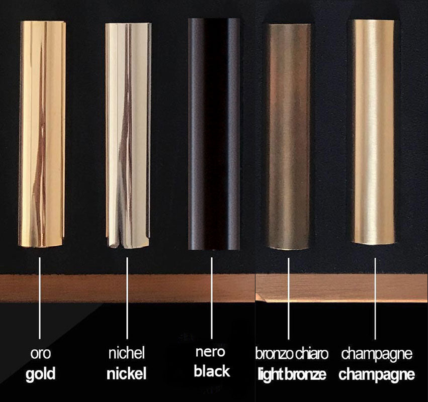 Pezzo 12 Round Cluster Chandelier