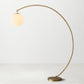 Keefe Floor Lamp