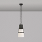Raubinsen Medium Pendant 7.5''W