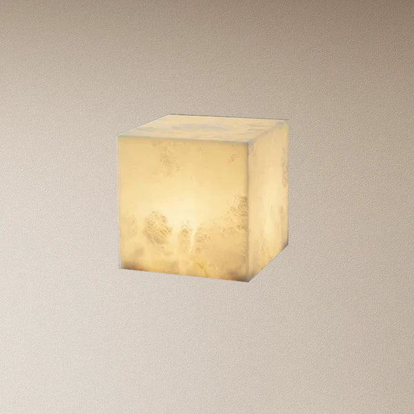 Vera Linear Chandelier