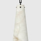Ann Alabaster Pendants