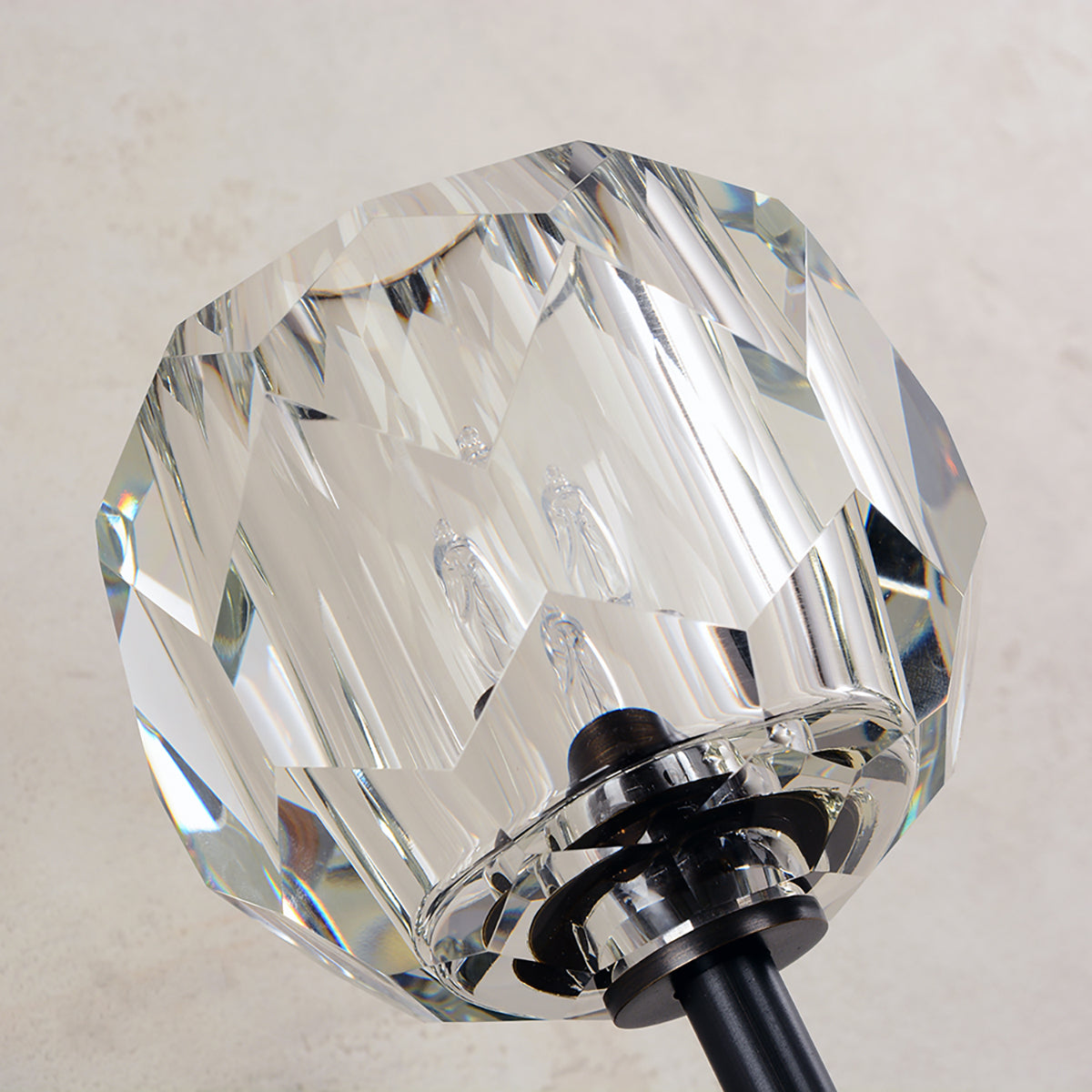 Parisian Wall Sconce