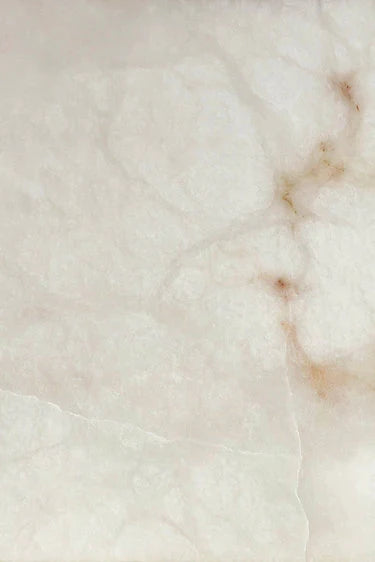 Ann Alabaster Multi-Pendants Chandelier, 5 lights