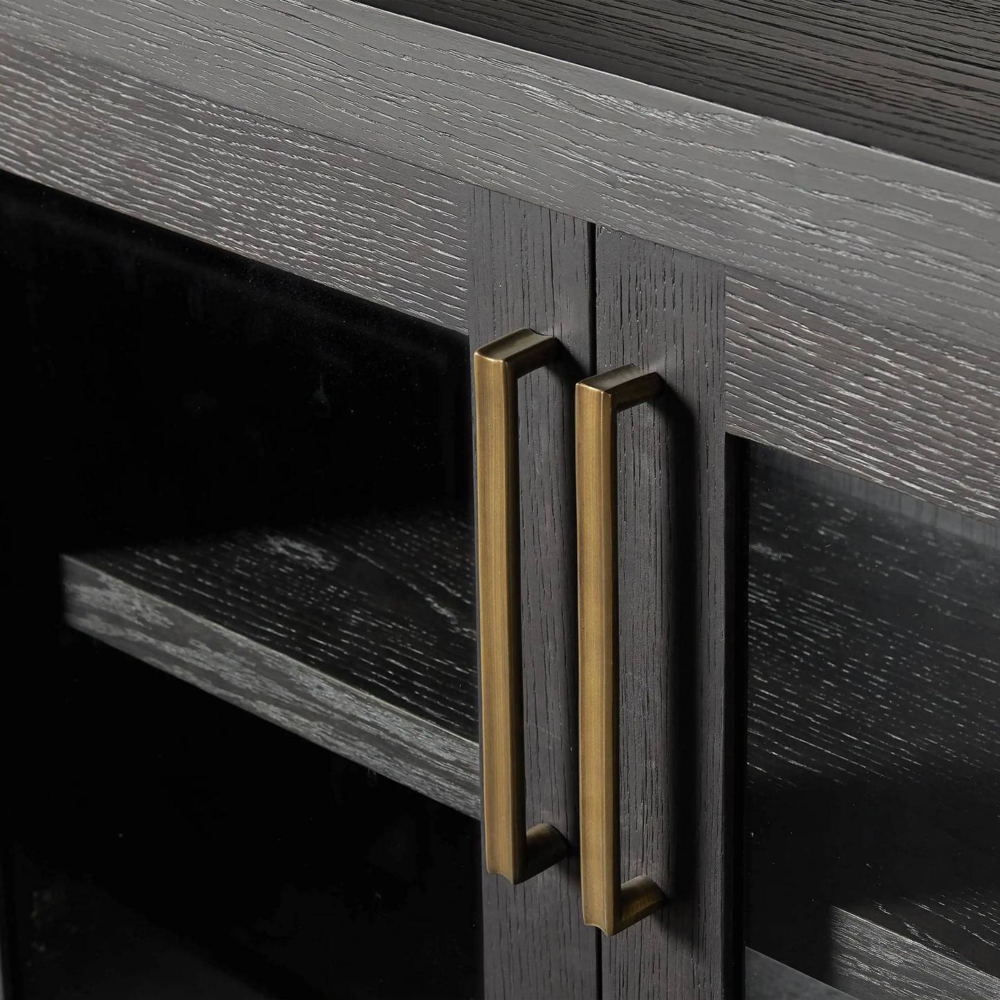 Ludwig Media Console