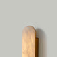 Claire Sconce 39cm Alabaster