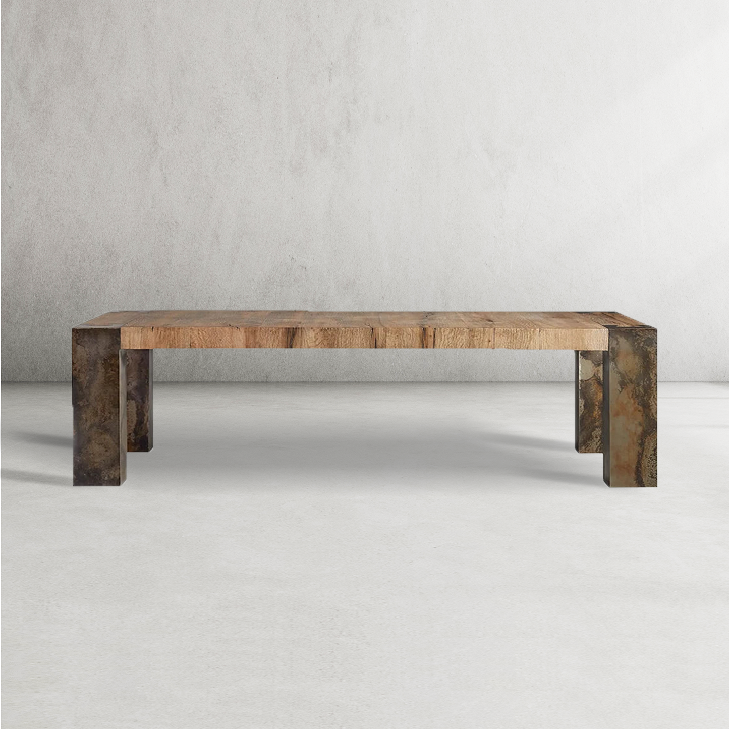 Telluride Dining Table