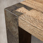 Telluride End Table