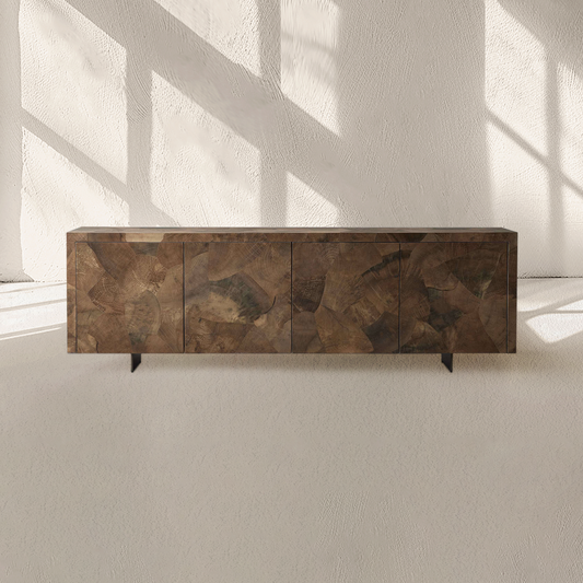 Tango Sideboard