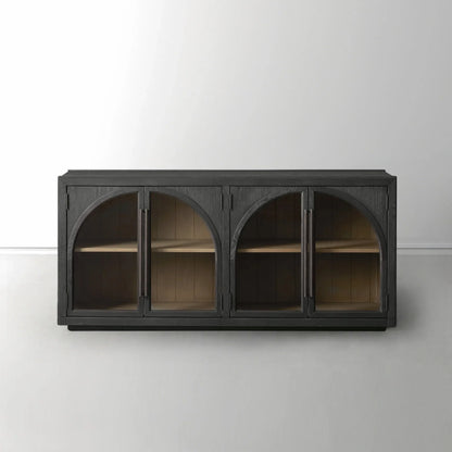 Hattie Sideboard