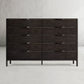 Pada 10-Drawer Dresser