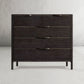 Pada 5-Drawer Dresser