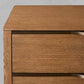 Pada 10-Drawer Dresser
