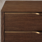 Pada 9-Drawer Dresser