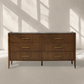 Louis 6-Drawer Dresser