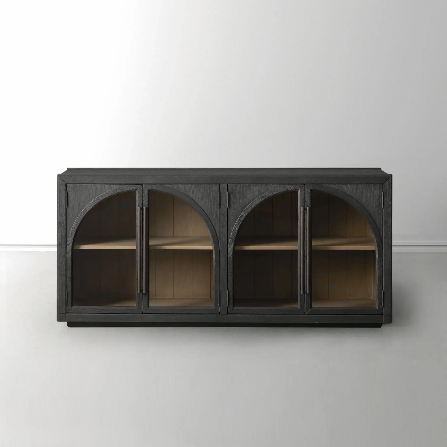 Hattie Sideboard