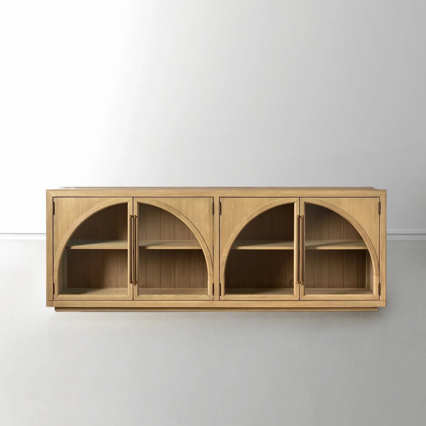 Hattie Sideboard