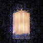 Morna Wall Sconce