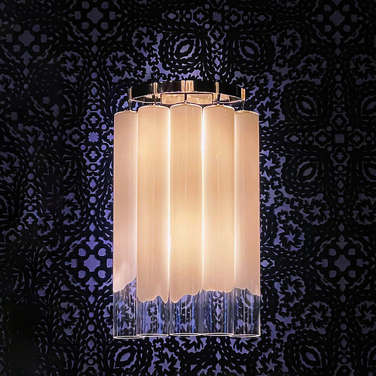 Morna Wall Sconce