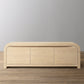 Olin Storage Bench