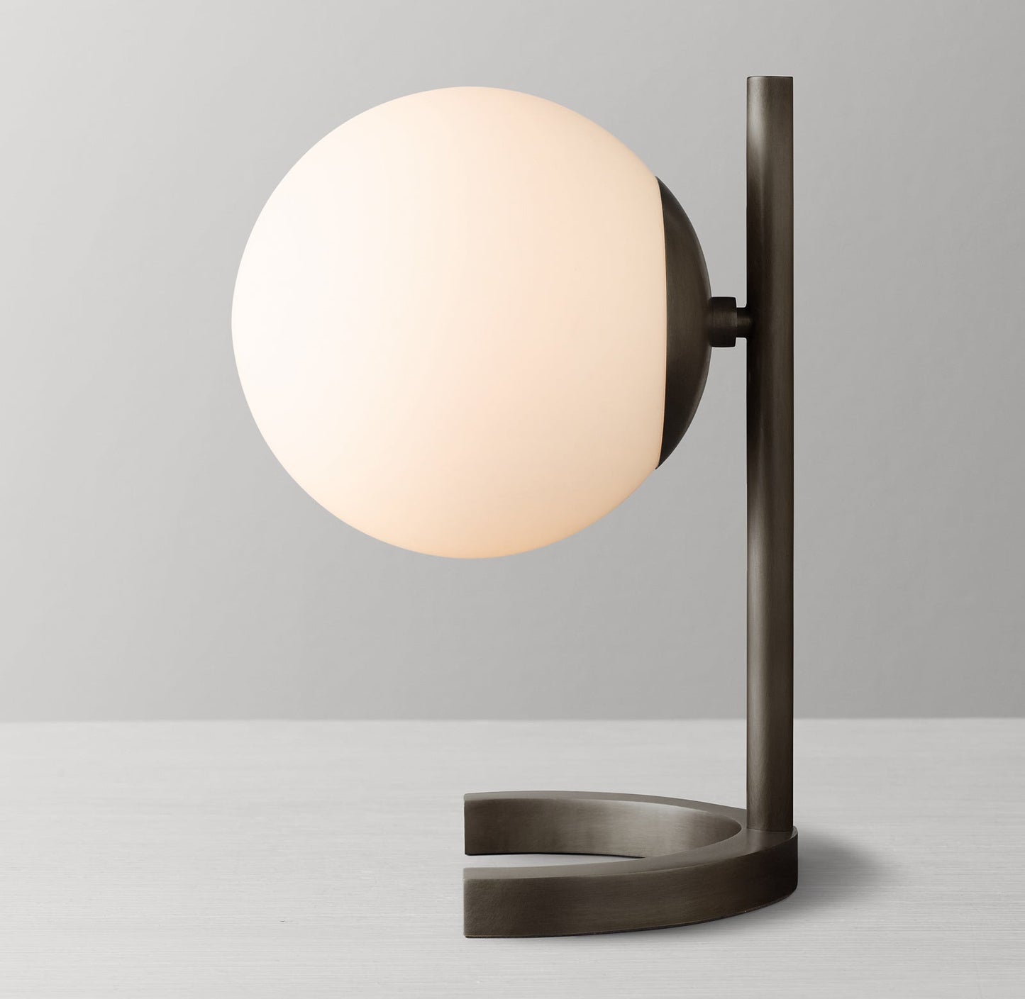 Keefe Table Lamp