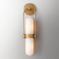Oriel Wall Sconce