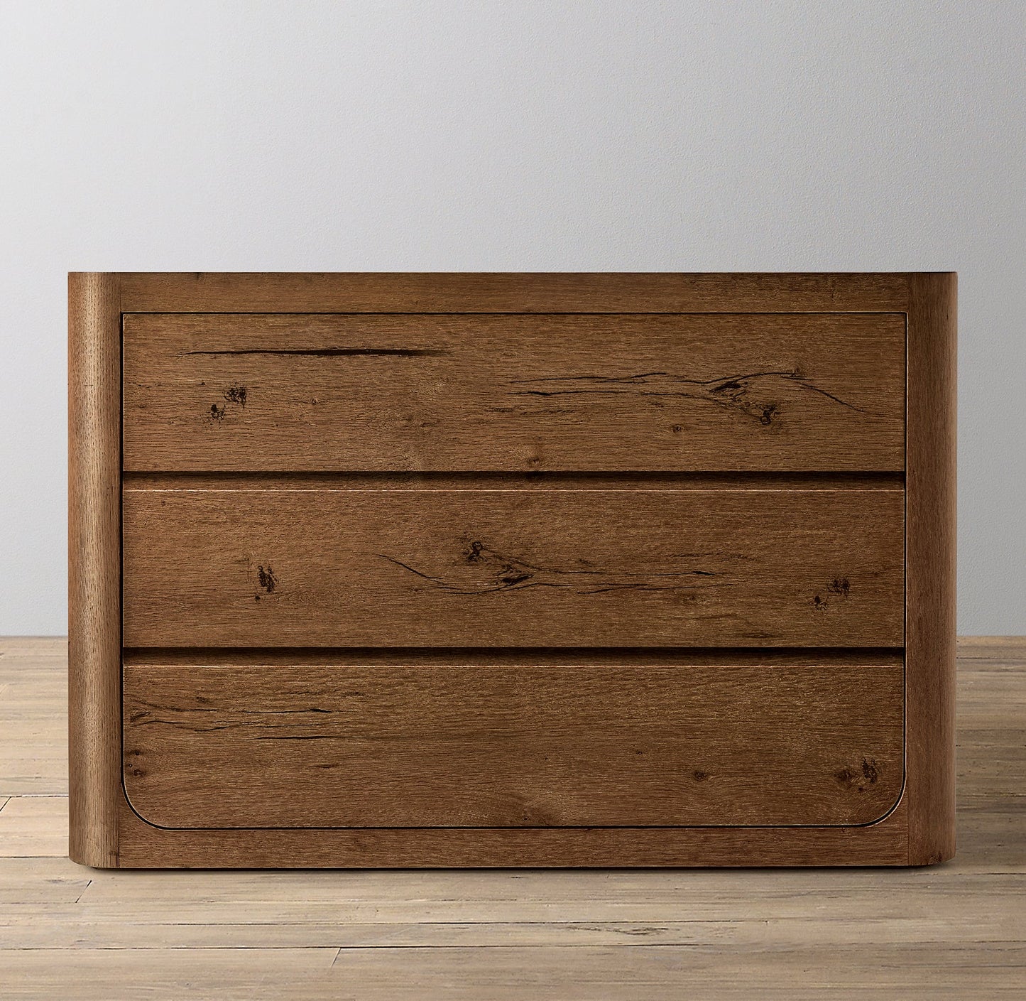 Oslo Dresser