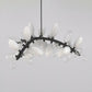 Kingdom Chandelier 56"W  37 Lights