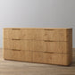 Madero Wide Dresser