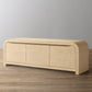 Olin Storage Bench