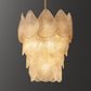 Fiore Round Chandelier