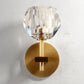 Parisian Wall Sconce