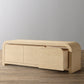 Olin Storage Bench