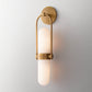 Oriel Wall Sconce