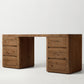 Oslo Storage Desk