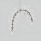 Kingdom Chandelier 56"W  61 Lights