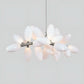 Kingdom Chandelier 42"W  25 Lights