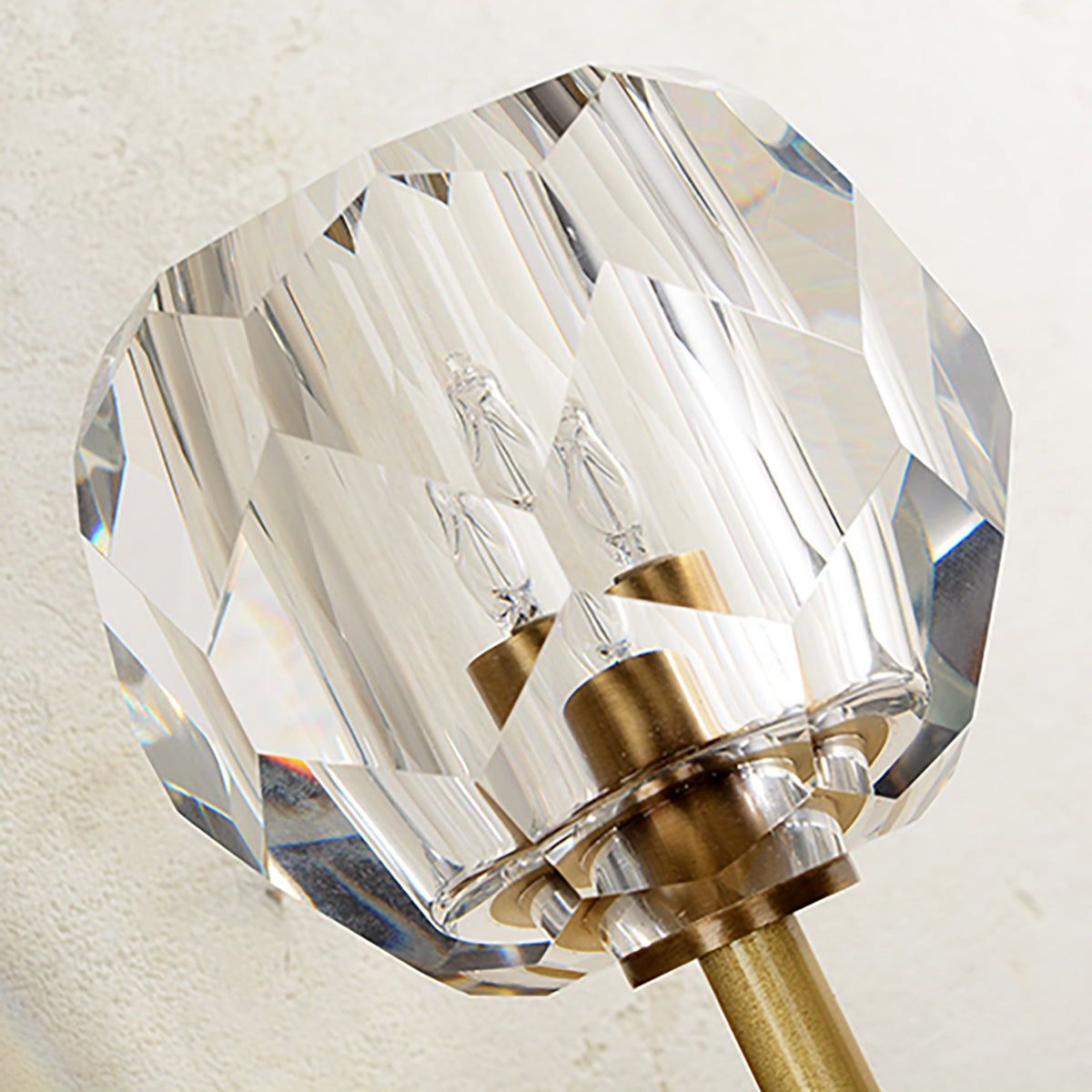 Parisian Wall Sconce