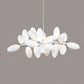 Kingdom Chandelier 42"W  25 Lights