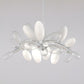 Kingdom Chandelier 42"W  25 Lights