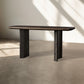 Tango Console Table