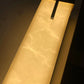 Beckett Alabaster Wall Sconce