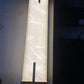 Beckett Alabaster Wall Sconce