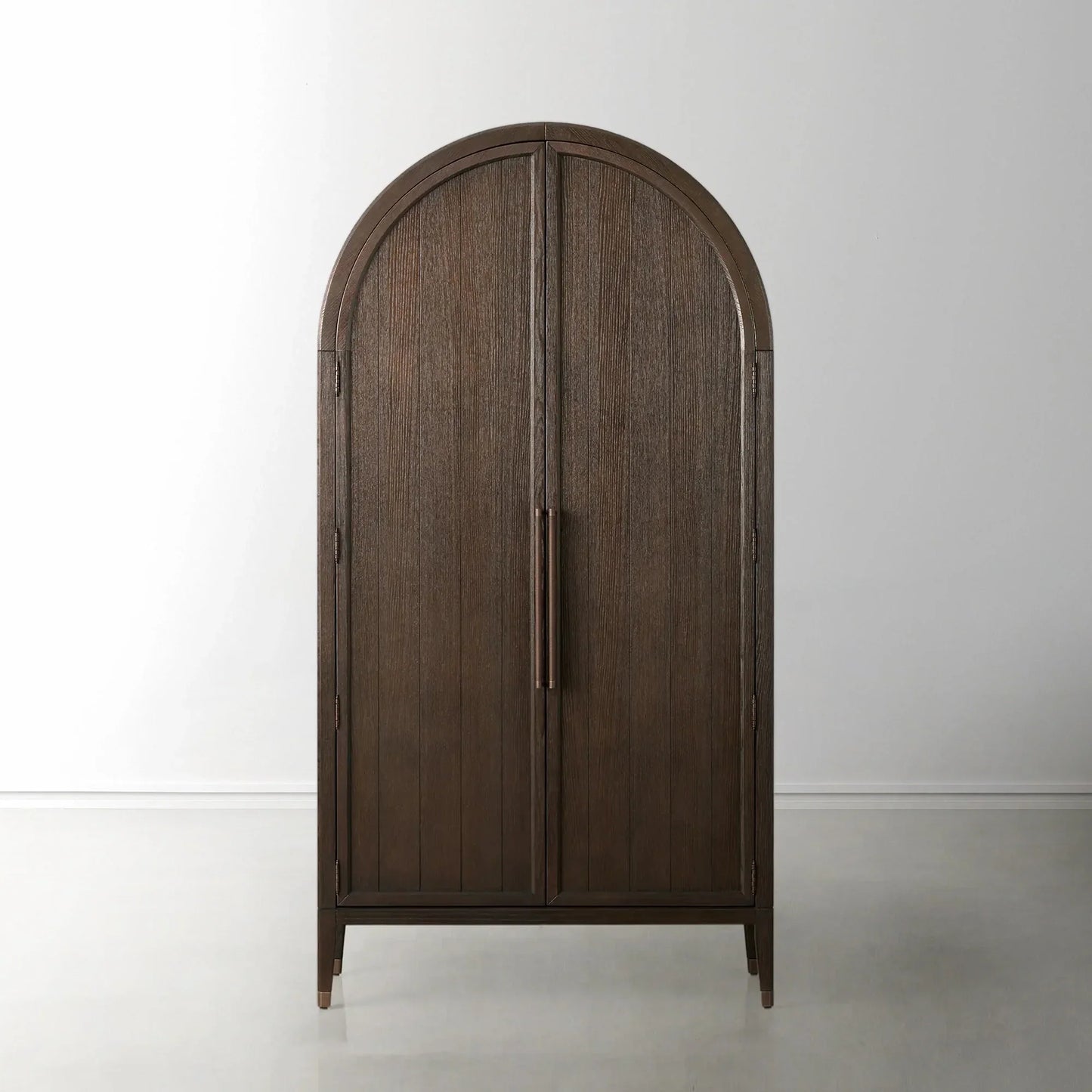 Hattie Cabinet
