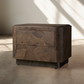 Polanco Nightstand