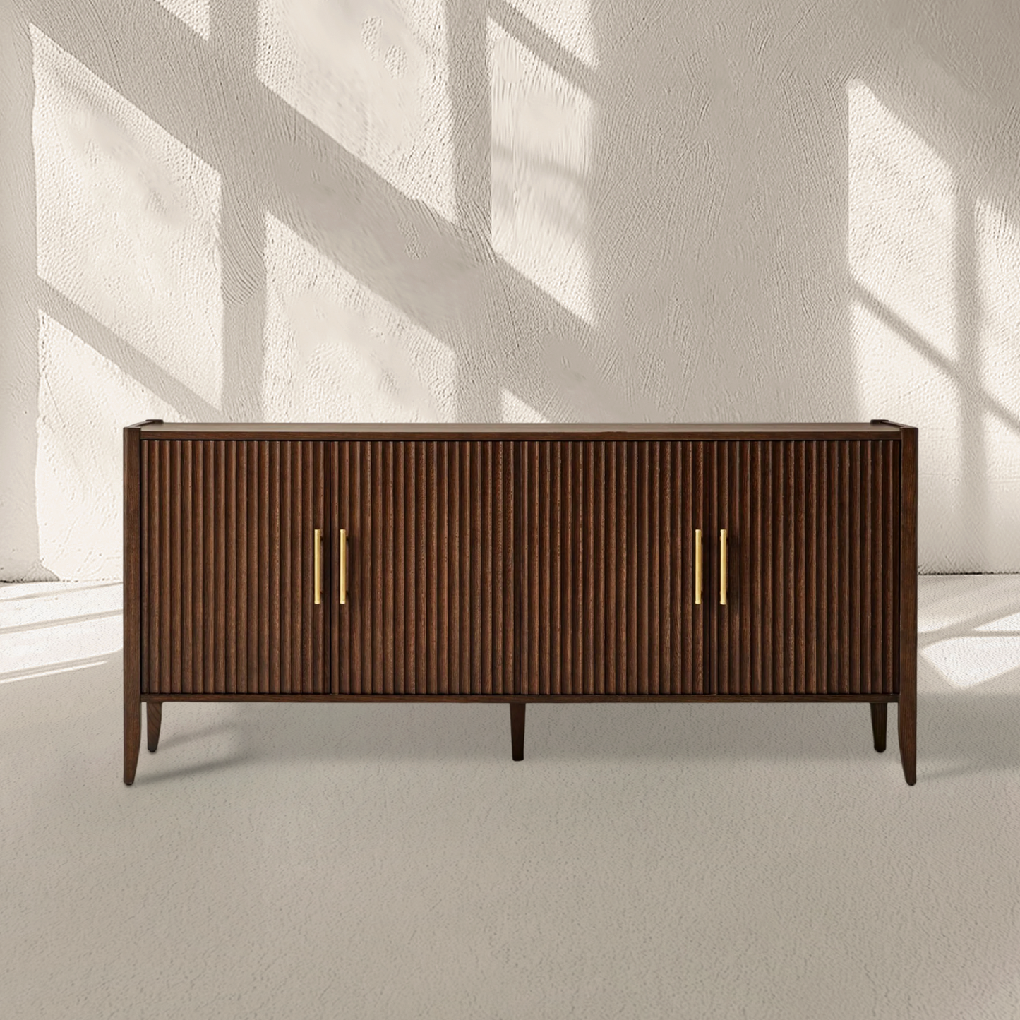 Louis Sideboard