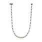 Collier Pendant  89.7"H